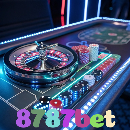 8787bet:Aposte no futebol, jogue poker e conquiste vitórias épicas!