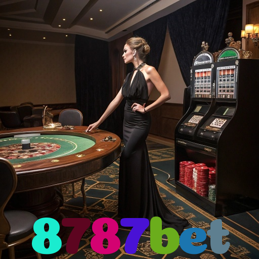 8787bet:Jogue poker, aposte no futebol e ganhe em grandes jogos de cassino!
