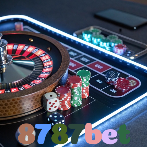 8787bet:Aposte nas melhores slots e conquiste prêmios como nunca!