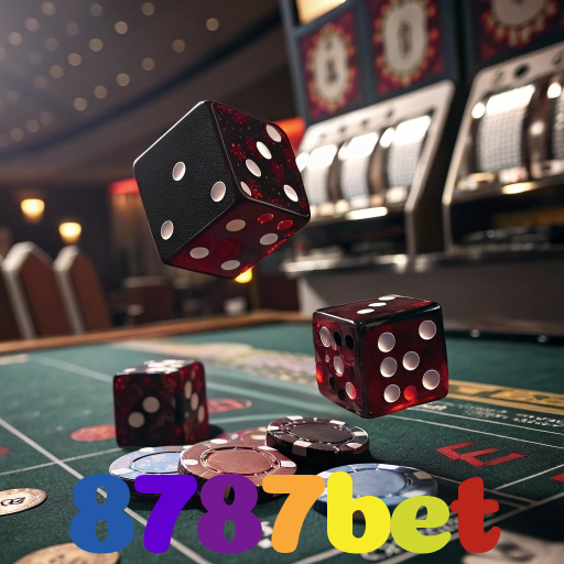 8787bet：Jogue poker, aposte no futebol e ganhe em grandes jogos de cassino!