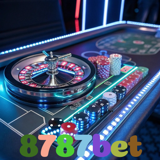 8787bet：Jogue poker, aposte no futebol e ganhe em grandes jogos de cassino!