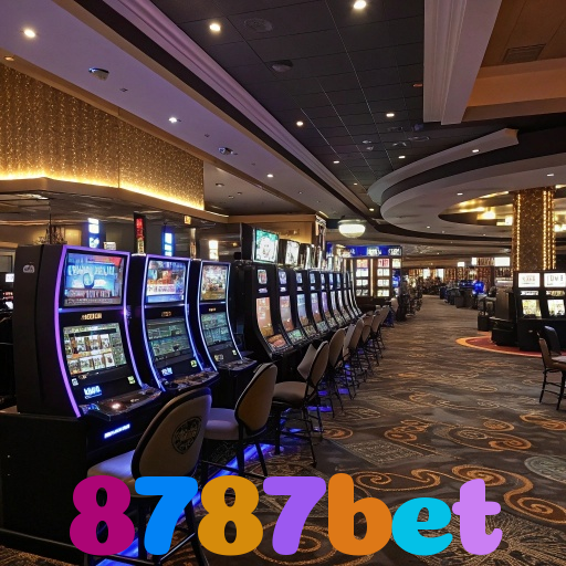 8787bet：Aposte no futebol, jogue poker e conquiste vitórias épicas!