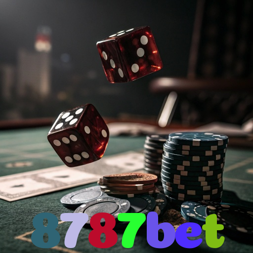 8787bet:Jogue poker, aposte no futebol e ganhe em grandes jogos de cassino!