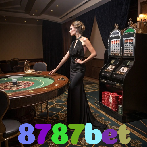 8787bet：Aposte no futebol, jogue poker e conquiste vitórias épicas!