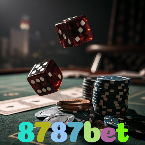 8787bet：Aposte no futebol, jogue poker e conquiste vitórias épicas!