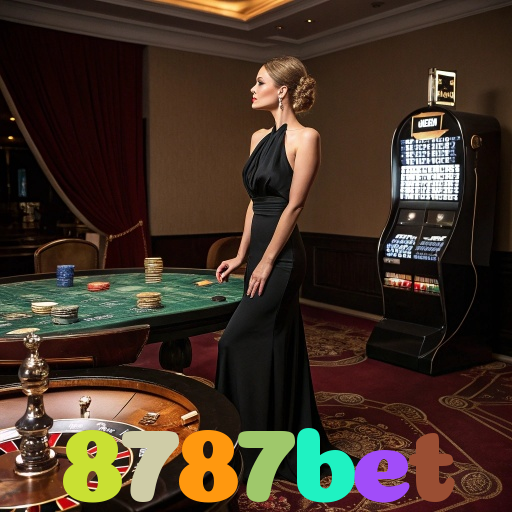 8787bet:Aposte no futebol, jogue poker e conquiste vitórias épicas!