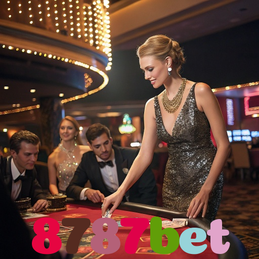 8787bet:Jogue poker, aposte no futebol e ganhe em grandes jogos de cassino!