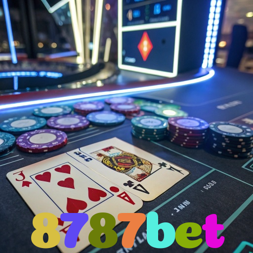 8787bet:Aposte nas melhores slots e conquiste prêmios como nunca!