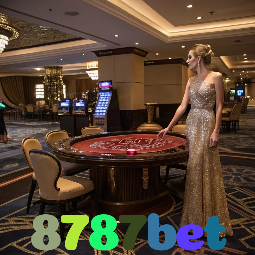 8787bet:Aposte nas melhores slots e conquiste prêmios como nunca!