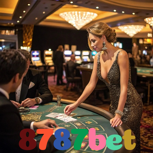8787bet：Aposte no futebol, jogue poker e conquiste vitórias épicas!