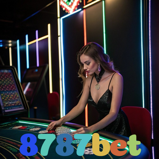 8787bet:Aposte nas melhores slots e conquiste prêmios como nunca!