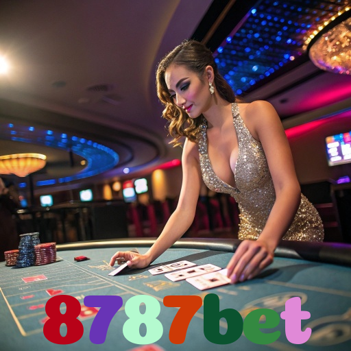 8787bet:Jogue poker, aposte no futebol e ganhe em grandes jogos de cassino!