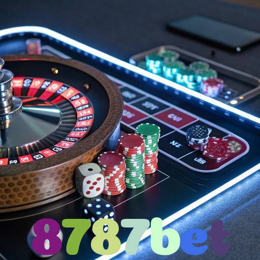 8787bet：Aposte no futebol, jogue poker e conquiste vitórias épicas!