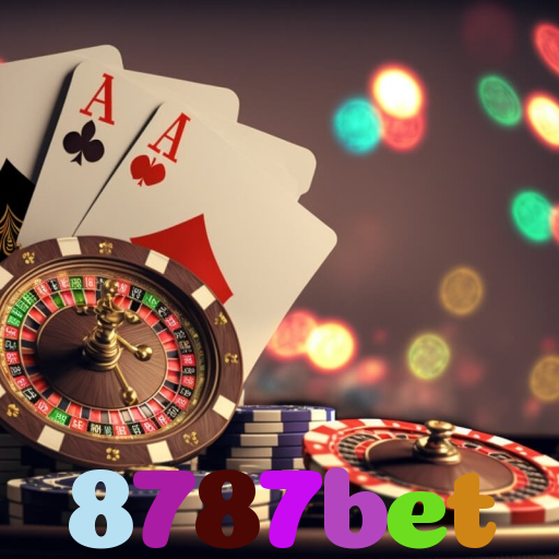 8787bet:Aposte no futebol, jogue poker e conquiste vitórias épicas!