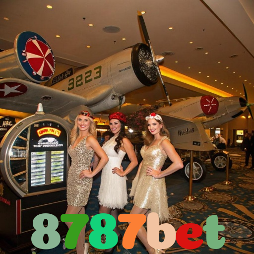 8787bet:Aposte no futebol, jogue poker e conquiste vitórias épicas!