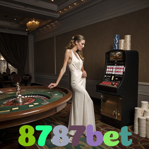 8787bet：Jogue poker, aposte no futebol e ganhe em grandes jogos de cassino!