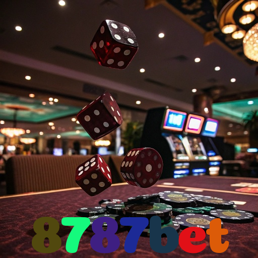 8787bet：Aposte no futebol, jogue poker e conquiste vitórias épicas!