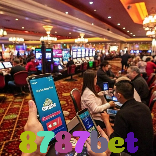 8787bet:Jogue poker, aposte no futebol e ganhe em grandes jogos de cassino!