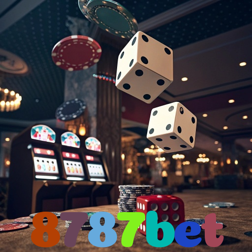 8787bet:Aposte nas melhores slots e conquiste prêmios como nunca!