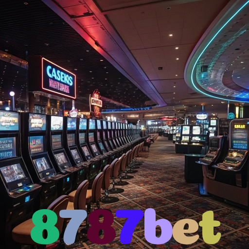 8787bet：Aposte no futebol, jogue poker e conquiste vitórias épicas!
