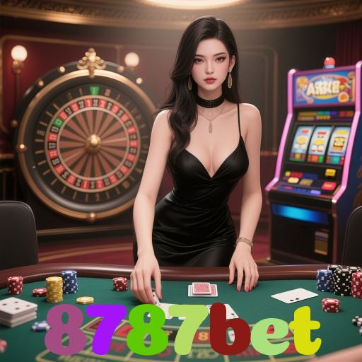 8787bet:Aposte nas melhores slots e conquiste prêmios como nunca!