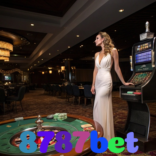 8787bet:Jogue poker, aposte no futebol e ganhe em grandes jogos de cassino!
