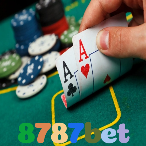 8787bet：Aposte nas melhores slots e conquiste prêmios como nunca!