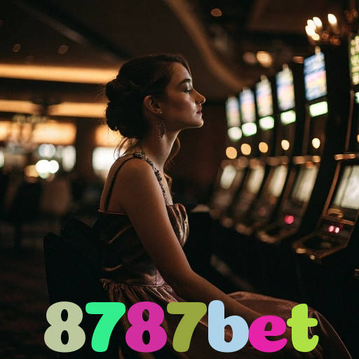 8787bet：Jogue poker, aposte no futebol e ganhe em grandes jogos de cassino!
