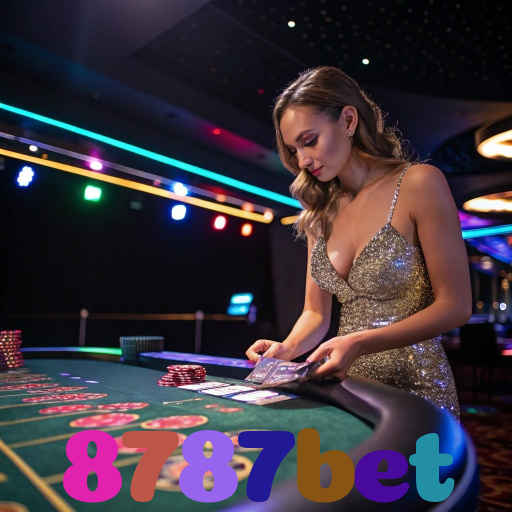 8787bet：Jogue poker, aposte no futebol e ganhe em grandes jogos de cassino!