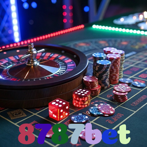 8787bet：Aposte no futebol, jogue poker e conquiste vitórias épicas!