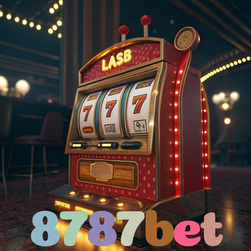 8787bet：Aposte no futebol, jogue poker e conquiste vitórias épicas!