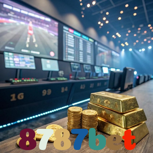 8787bet：Aposte no futebol, jogue poker e conquiste vitórias épicas!