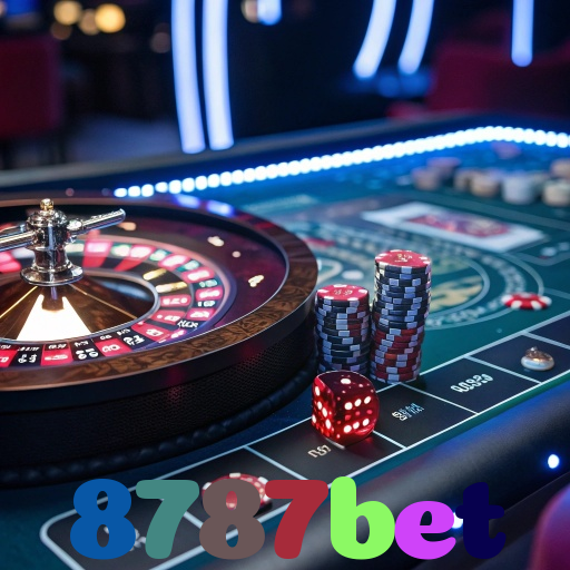 8787bet：Jogue poker, aposte no futebol e ganhe em grandes jogos de cassino!