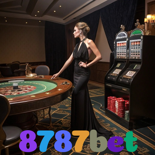 8787bet:Aposte no futebol, jogue poker e conquiste vitórias épicas!
