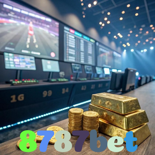 8787bet:Jogue poker, aposte no futebol e ganhe em grandes jogos de cassino!