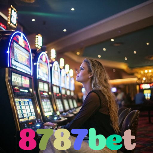 8787bet：Jogue poker, aposte no futebol e ganhe em grandes jogos de cassino!