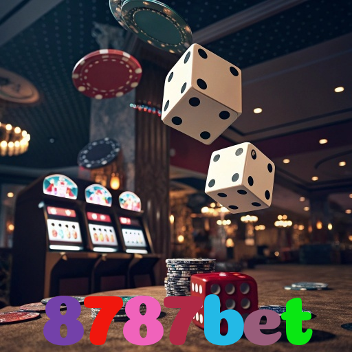8787bet:Jogue poker, aposte no futebol e ganhe em grandes jogos de cassino!