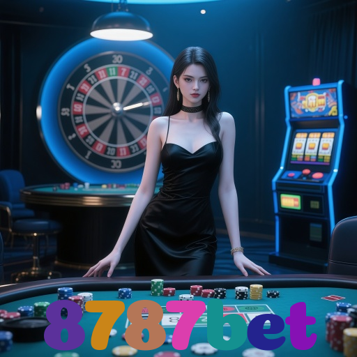 8787bet:Jogue poker, aposte no futebol e ganhe em grandes jogos de cassino!