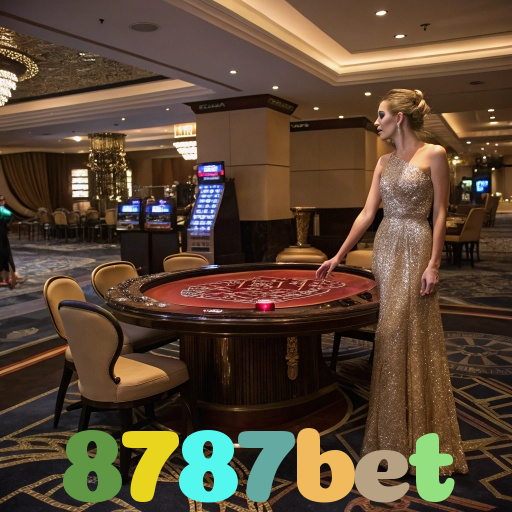 8787bet：Aposte no futebol, jogue poker e conquiste vitórias épicas!
