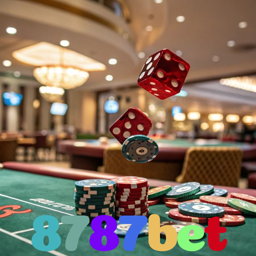 8787bet:Aposte nas melhores slots e conquiste prêmios como nunca!
