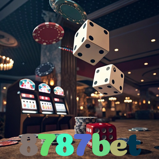 8787bet：Jogue poker, aposte no futebol e ganhe em grandes jogos de cassino!