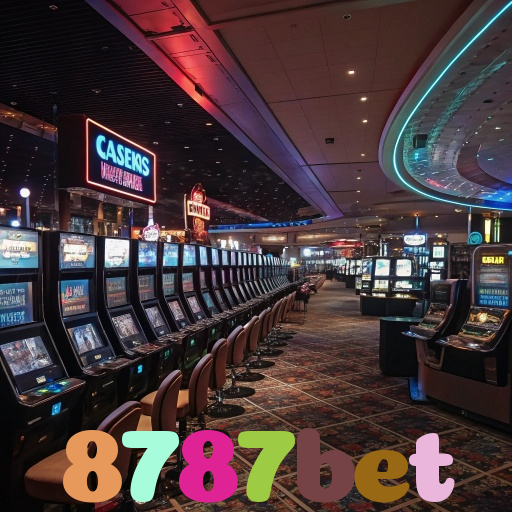 8787bet：Jogue poker, aposte no futebol e ganhe em grandes jogos de cassino!