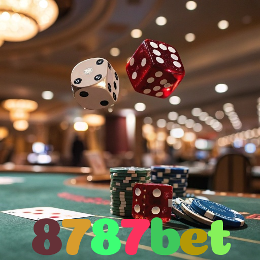 8787bet:Aposte nas melhores slots e conquiste prêmios como nunca!
