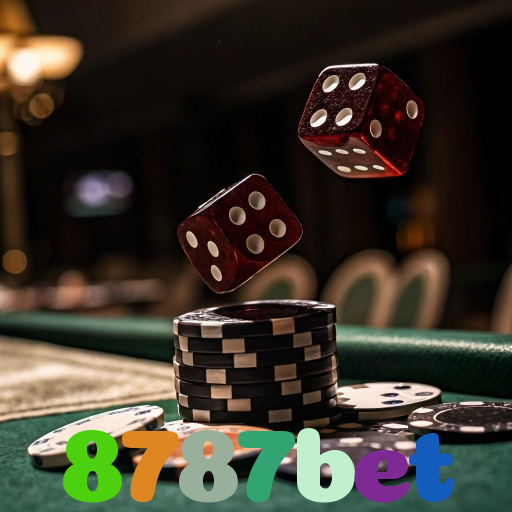 8787bet:Aposte no futebol, jogue poker e conquiste vitórias épicas!
