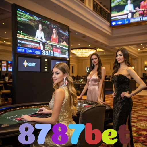 8787bet:Aposte no futebol, jogue poker e conquiste vitórias épicas!