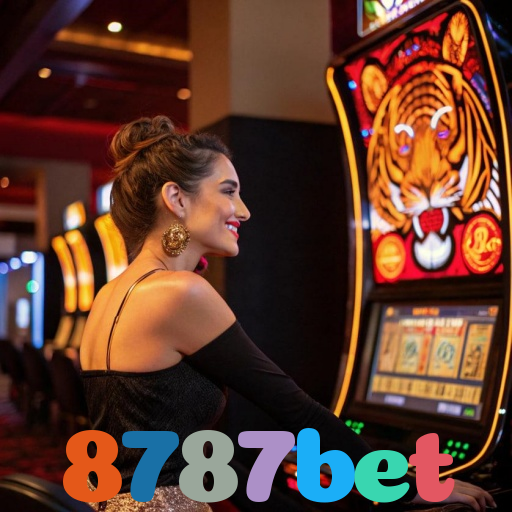 8787bet：Aposte no futebol, jogue poker e conquiste vitórias épicas!