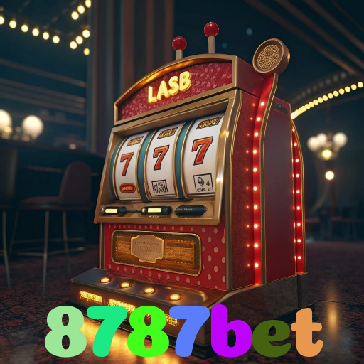8787bet：Jogue poker, aposte no futebol e ganhe em grandes jogos de cassino!