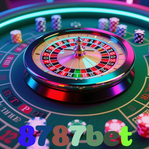 8787bet:Aposte nas melhores slots e conquiste prêmios como nunca!