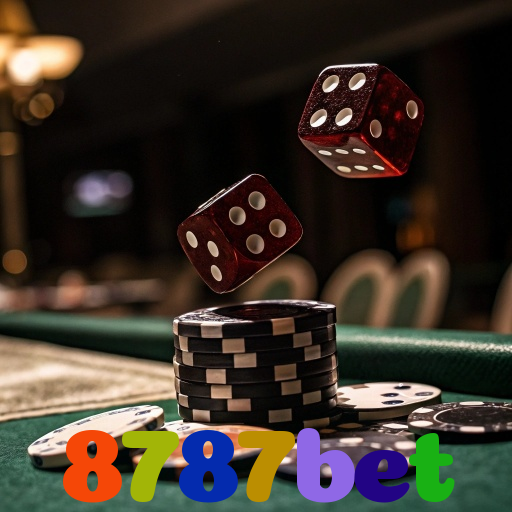 8787bet：Jogue poker, aposte no futebol e ganhe em grandes jogos de cassino!
