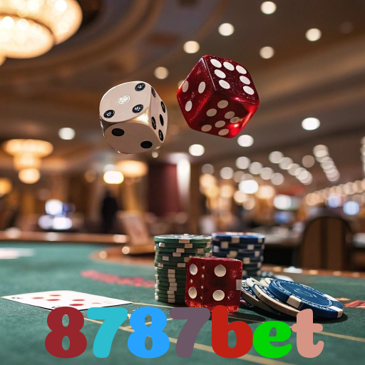 8787bet：Aposte no futebol, jogue poker e conquiste vitórias épicas!